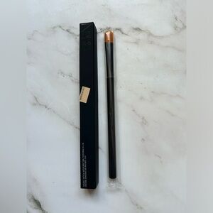 NARS Cream Blending Brush #12